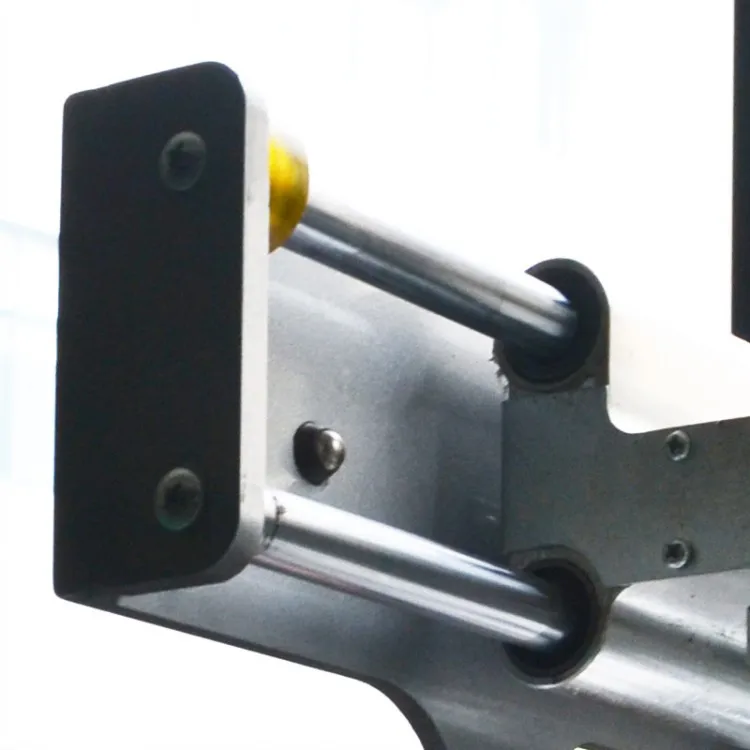 manual printer (14).jpg