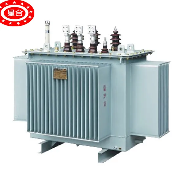 11kv 415v 50kva 63kva 160kva 400 Kva 500kva 630 Kva 1500 Kva Power ...