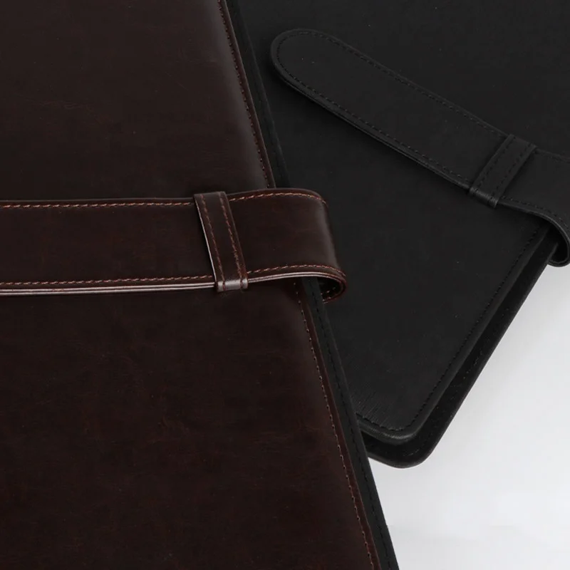 26ST3001PU (22)