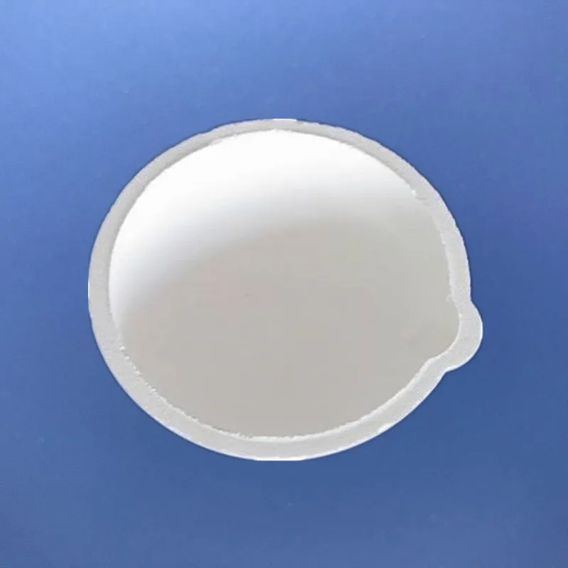 casting dish