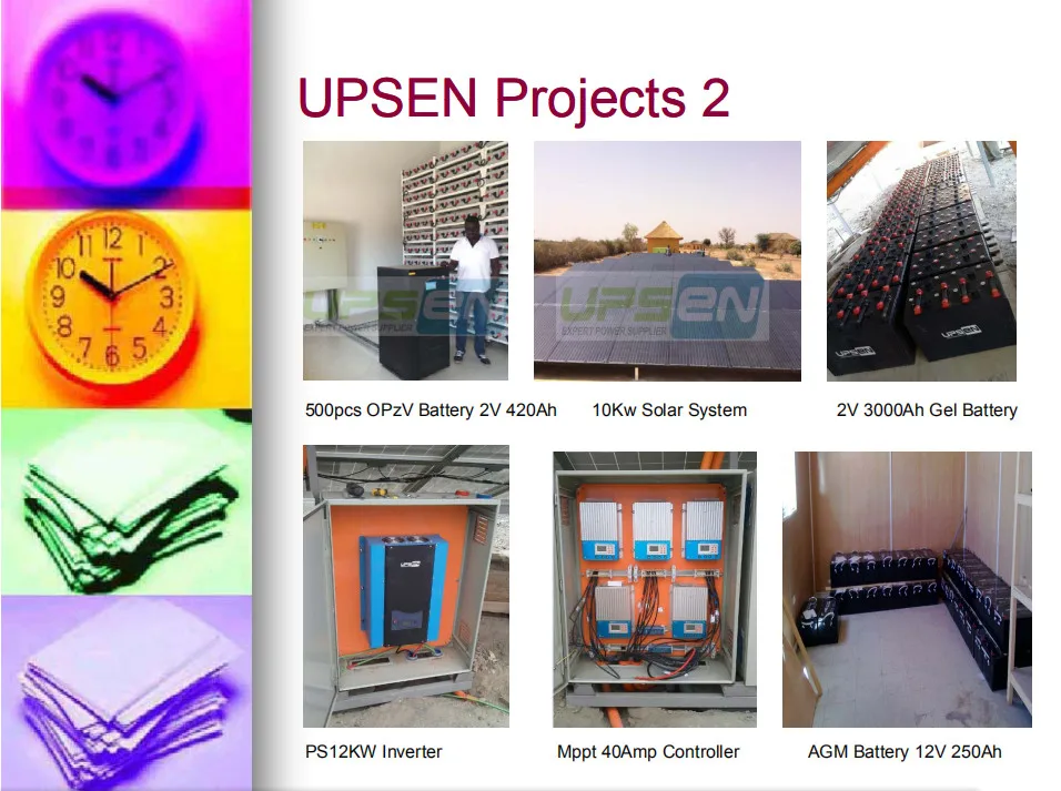 project2.jpg
