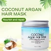 Italian hair care products private label hair shampoo and conditioner