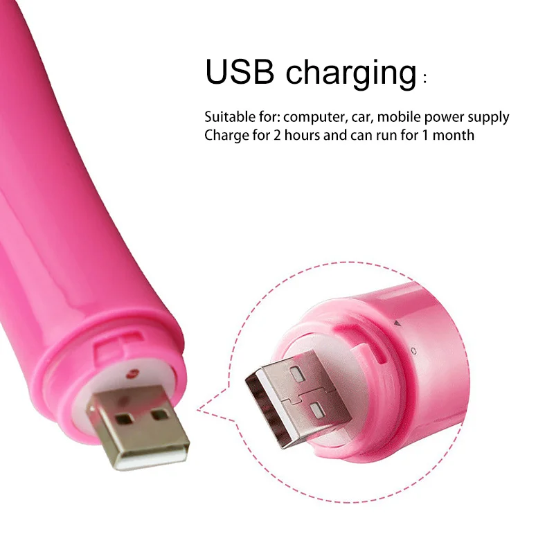41USB-9
