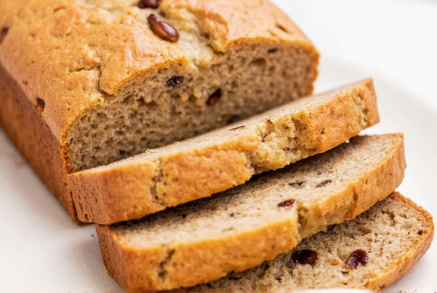 cinnamon raisin bread machine recipe