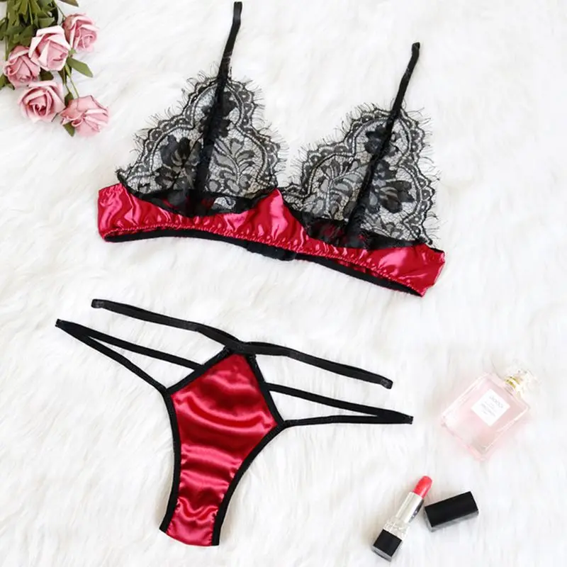 

NY-0864 New Amazon Hot Sales Sexy Womens Erotic Lingerie Erotic Hot