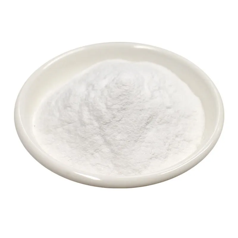 
high purity nanometer 3mol% yttrium stabilized zirconia powder for Ceramic production 