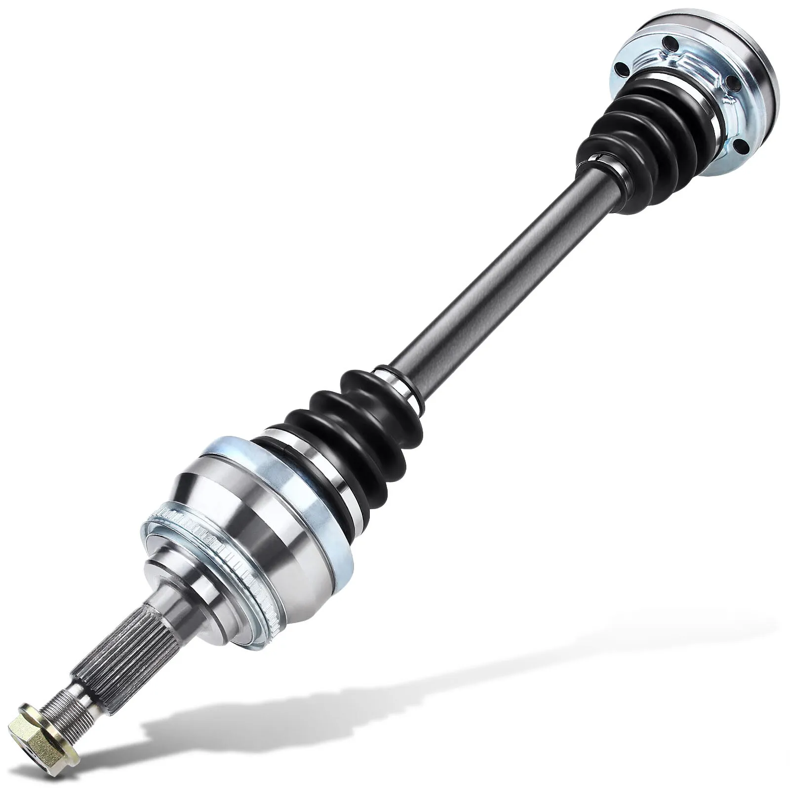 

In-stock CN US Rear Left CV Axle Assembly for Lexus GS300 GS400 SC300 SC400 GS430 Toyota Supra 4234024050