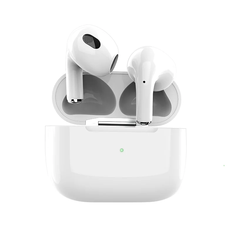 

New Product Pro 18 TWS Wireless Earbuds Mini Headset Stereo HD Sound With Long Play Time Wireless Earphone Pro 18, Balck/white/pink