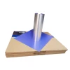CTP High Resolution / Various Developer Compatible / CTP Printing Plate