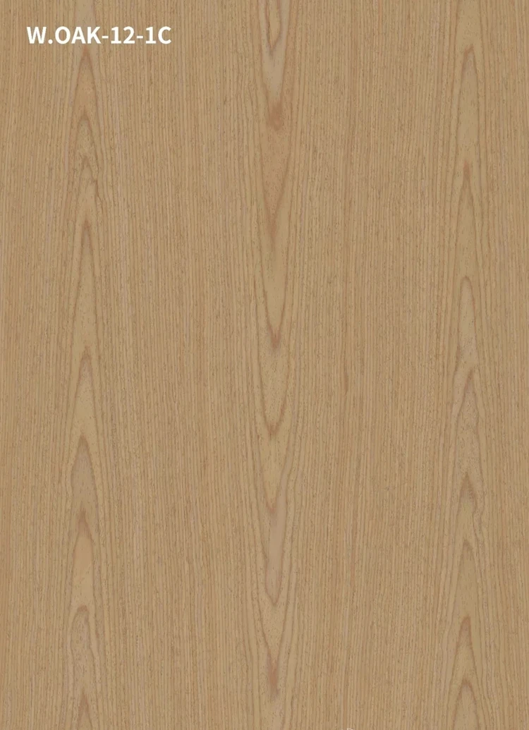 W.OAK -L12-1C.webp.jpg