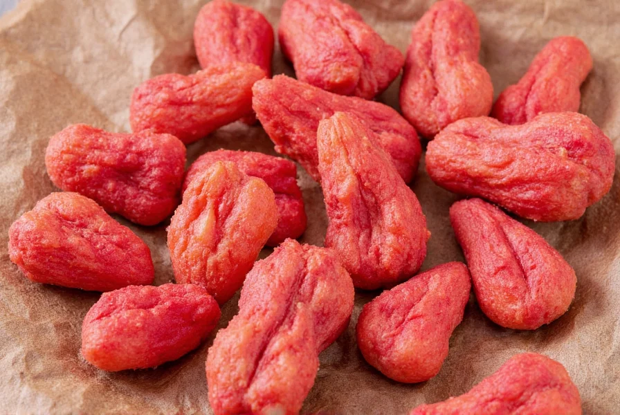 Red Ginger Stow: Authentic Thai Restaurant in Massachusetts