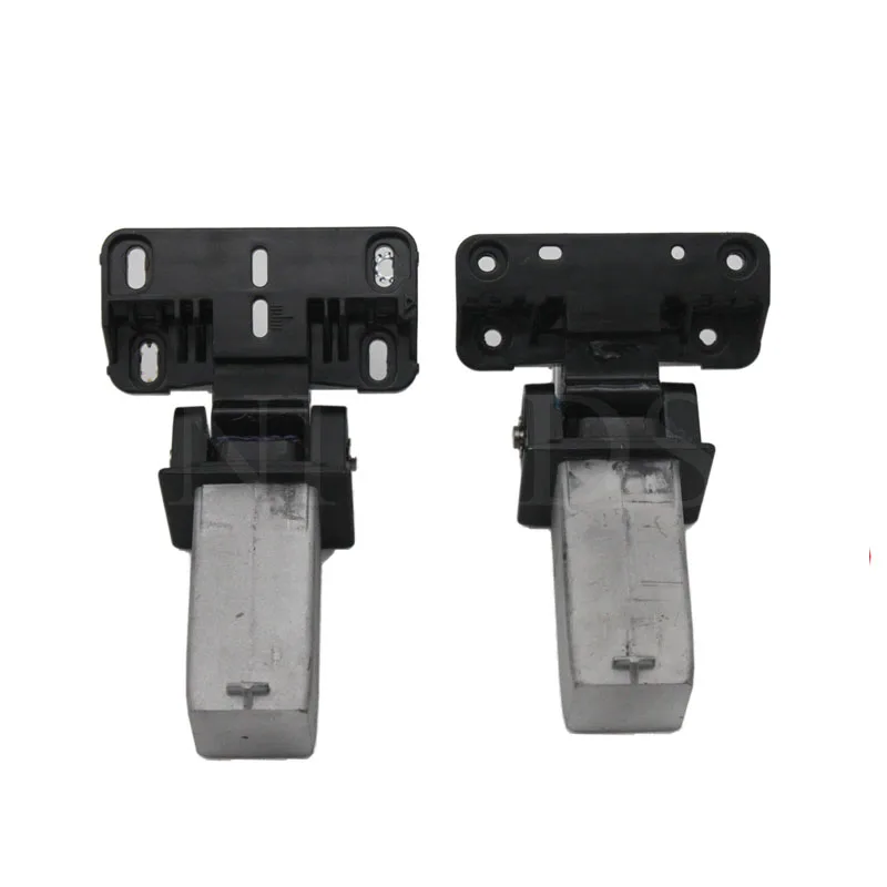 

ADFhinge CLX-9201 SCX-8123 fits for Samsung 8123 8128 9201