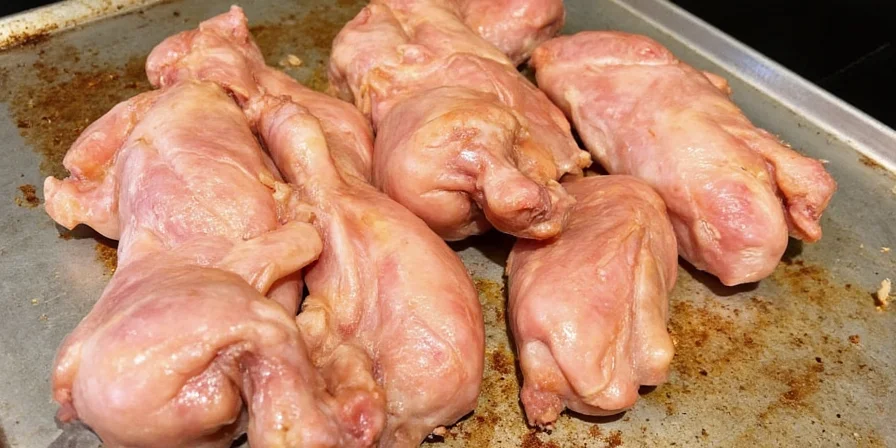 how long to bake boneless chicken spice hacks that ll save your skin literally