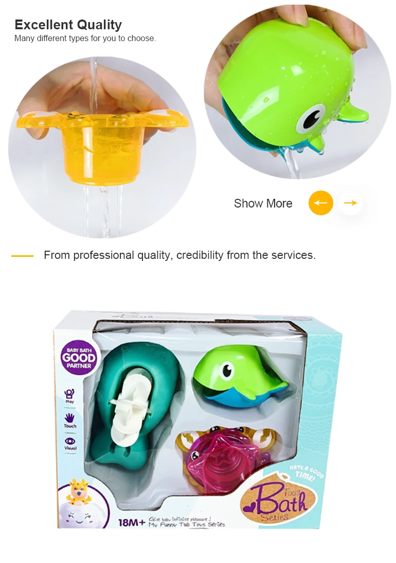 Give A Baby A Bath Game : Bath Basics A New Parents Guide To Baby S Bath Time Gerber Childrenswear : Instructions touchscreen or a mouse to interact with the bathroom items and the baby.