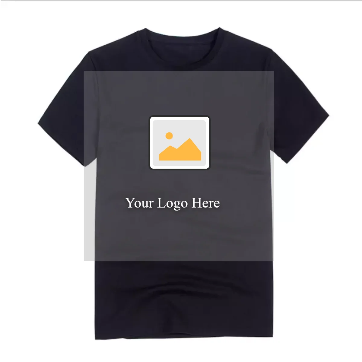Remeras Estampadas Personalizadas Impresion Digital Dtg | MercadoLibre