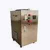 Hydrogen water and china oxygen Micro Nano Bubble Generator
