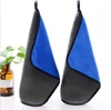 Thick Cleansing Microfiber Car Cleaning Towel,Micro Fiber Cleaning Cloth For Car