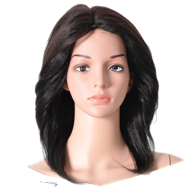 

IWEAR Cheap Price human Hair Extensions for Black Women Raw Indian Cuticle Aligned Brazilian Peruvian Virgin Straight Hair Wig