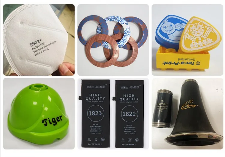 manual printer (12).jpg