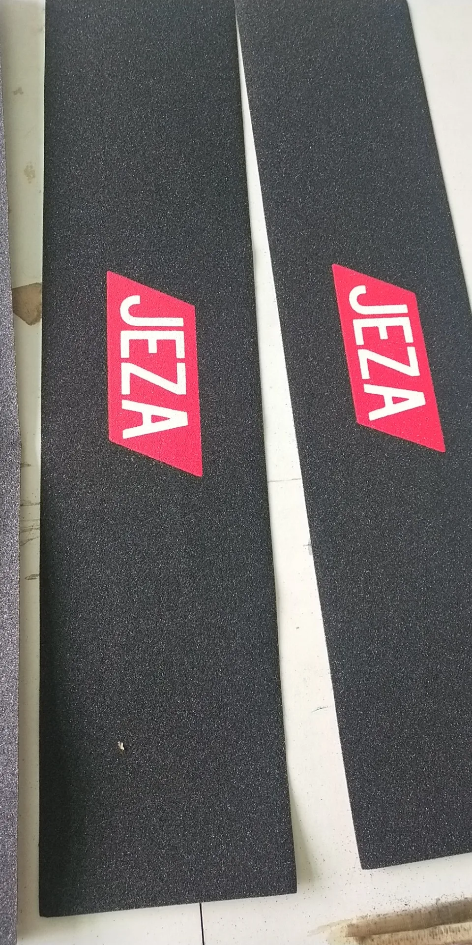 griptape for scooter deck