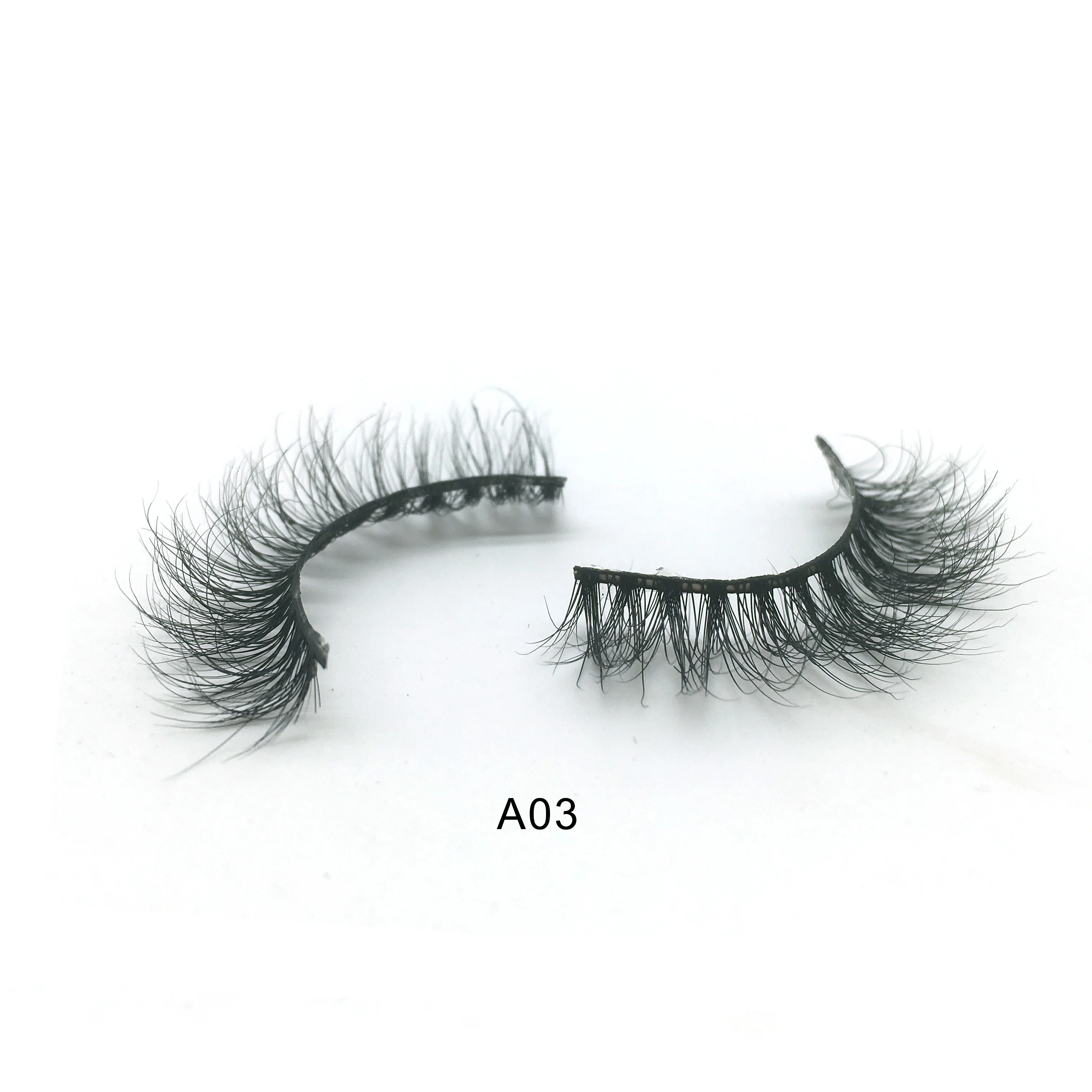 

create eyelashes private label 3d vendor eyelashes mink