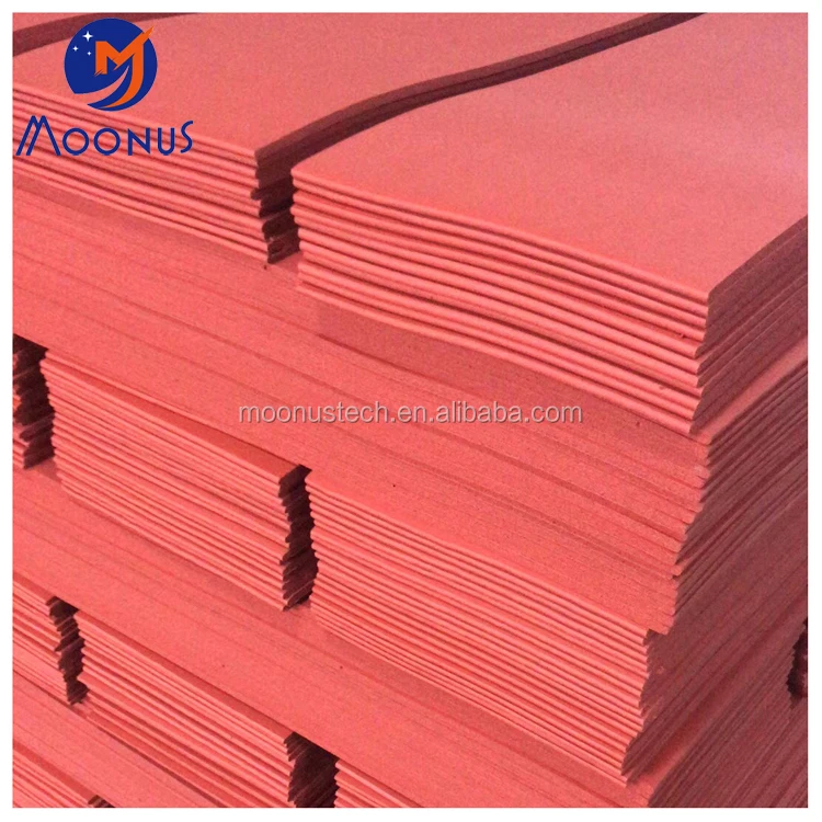 silicone rubber pad 12.jpg