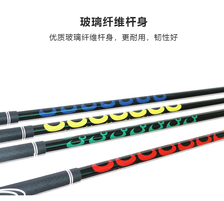 Wholesale Golf Swing Trainer Training Putting Aid Indoor Outdoor Golf