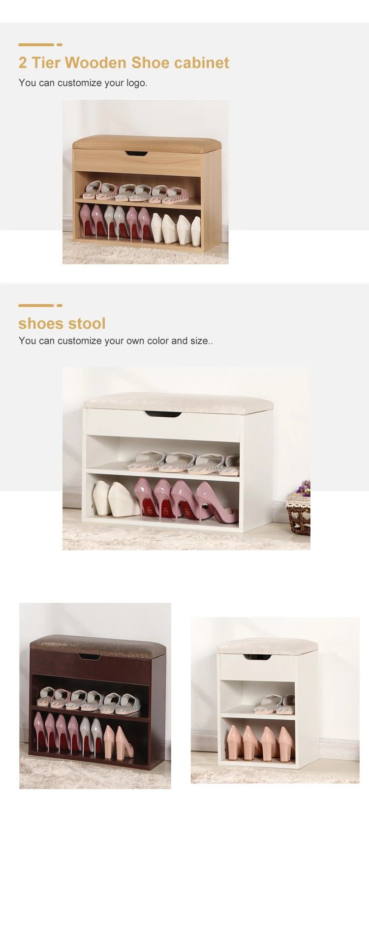 shoe cabinet for sale on Sc02 Alicdn Com Kf Hb8ff4cffead643faae2c5a47f1e