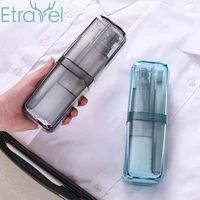 

Multi-Function mug travel and Eco-Friendly Material High quality travel kit