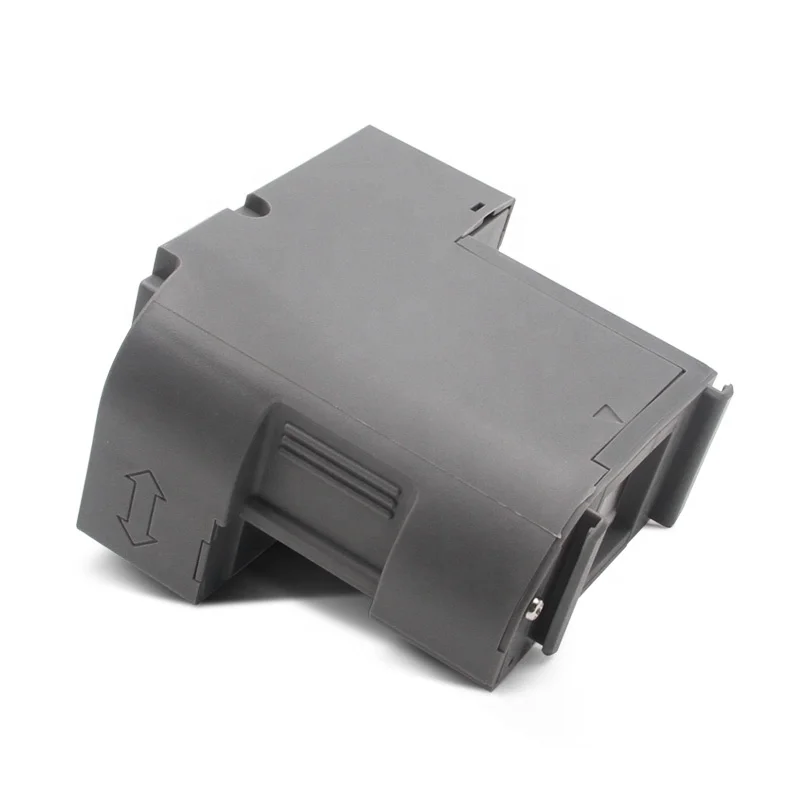 
OCBESTJET T04D1 T04D100 Maintenance Tank For EPSON L6168 L6178 6198 Printer Waste Ink Tank 