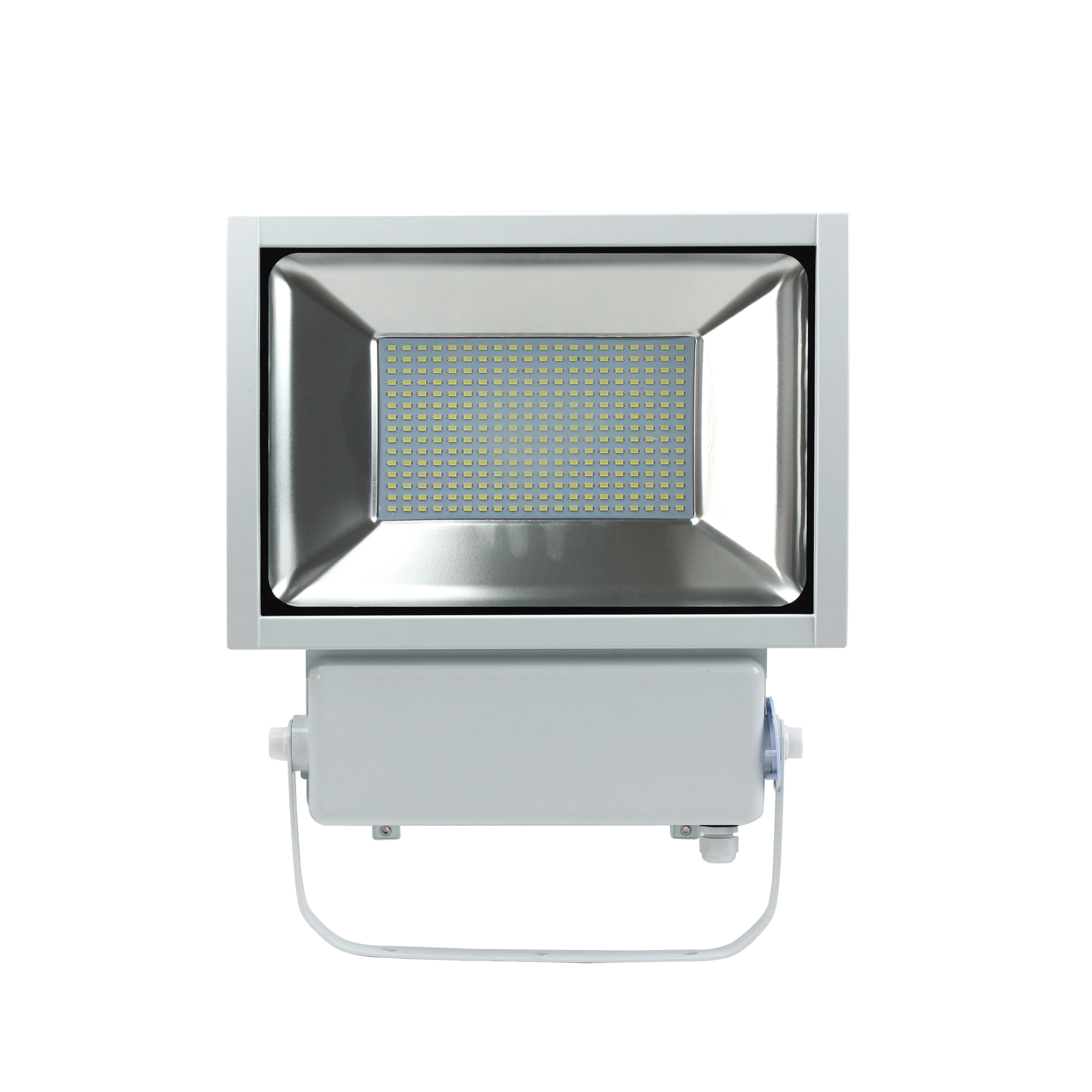 

led reflector 150w, factory price