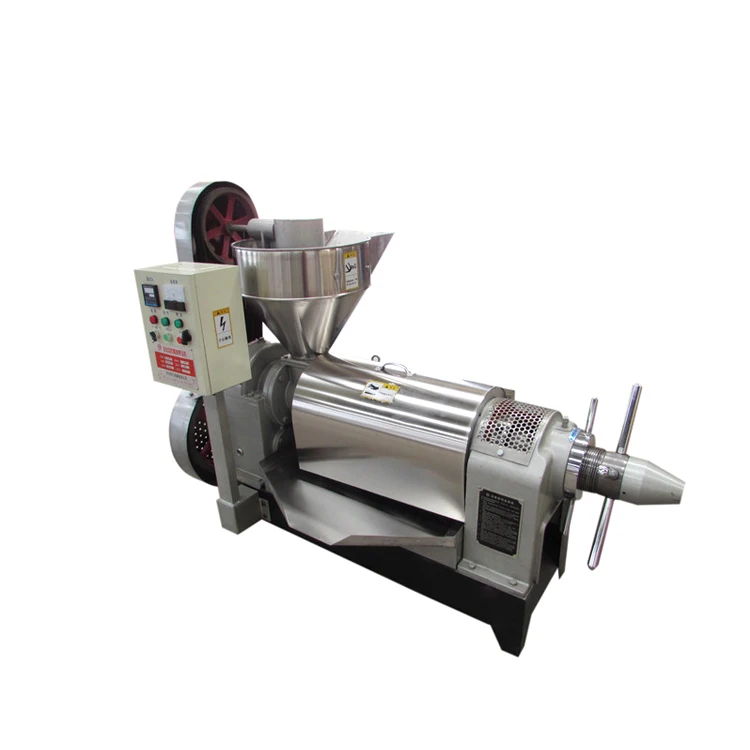 6YL-120D -.jpg