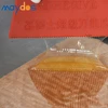 /product-detail/maydos-rubber-type-carpet-adhesive-gum-60561061311.html