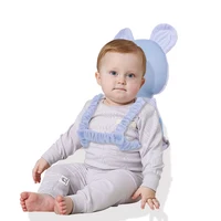 

Sell Well Heathlty Baby Walking Head Anti-collision Protection Pad Anti-fall Pillow for walking