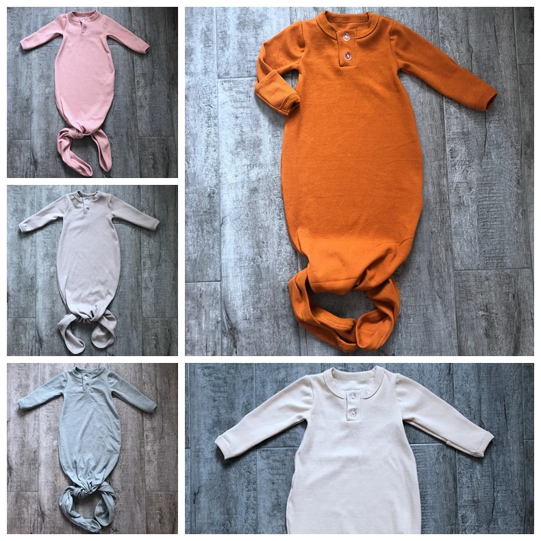 
Baby Linen Boho Romper Girls White Linen Playsuit 