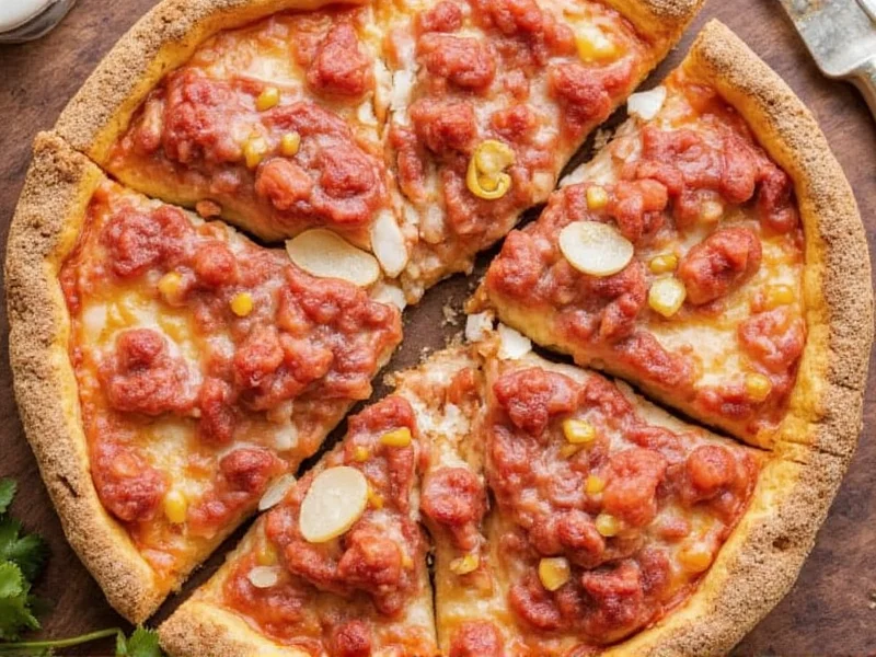 Common Bitter Foods: Vegetables, Fruits & Beverages List