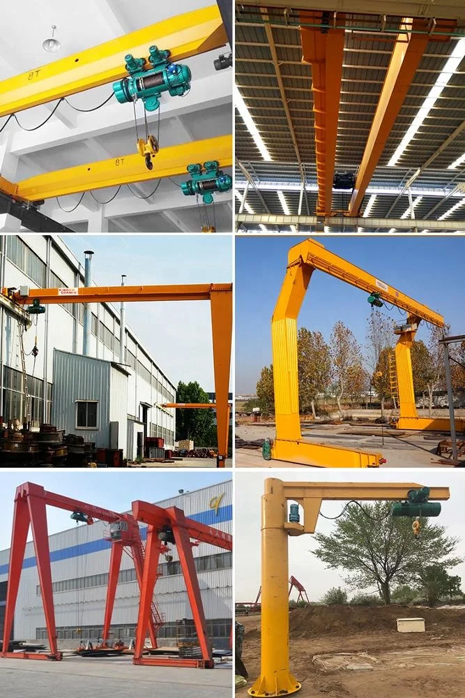 wire rope hoist-2.jpg