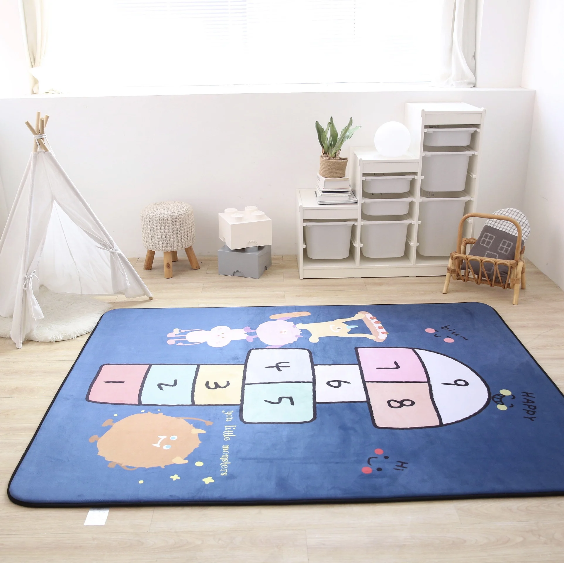 Cotton Children Play Mat Game Play Mat Buy Cotton Play Mats,Play Mats