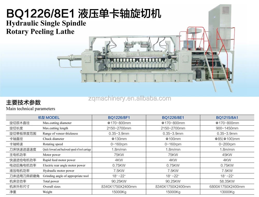 single specification (1).jpg