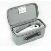 /product-detail/handheld-cold-laser-therapy-therapeutic-acupuncture-device-laser-62331245531.html