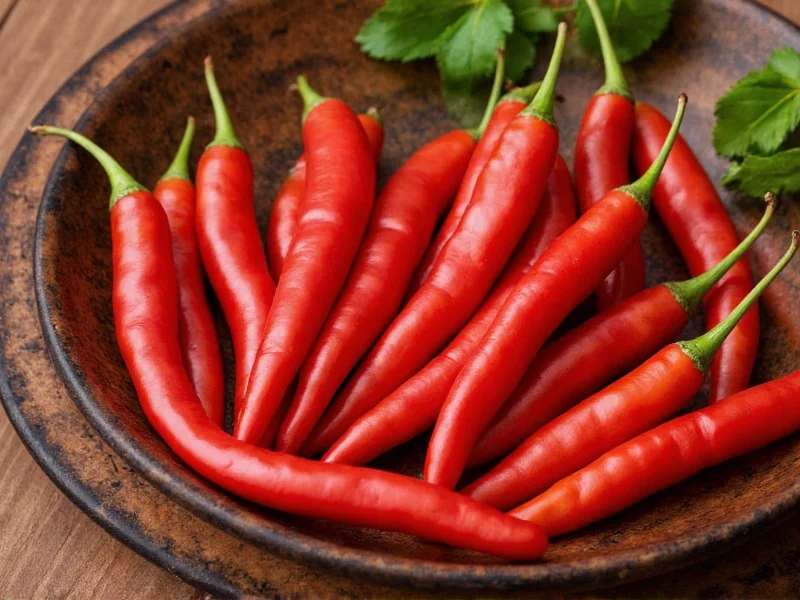 How to Tone Down Spicy Chili: 7 Effective Fixes That Work
