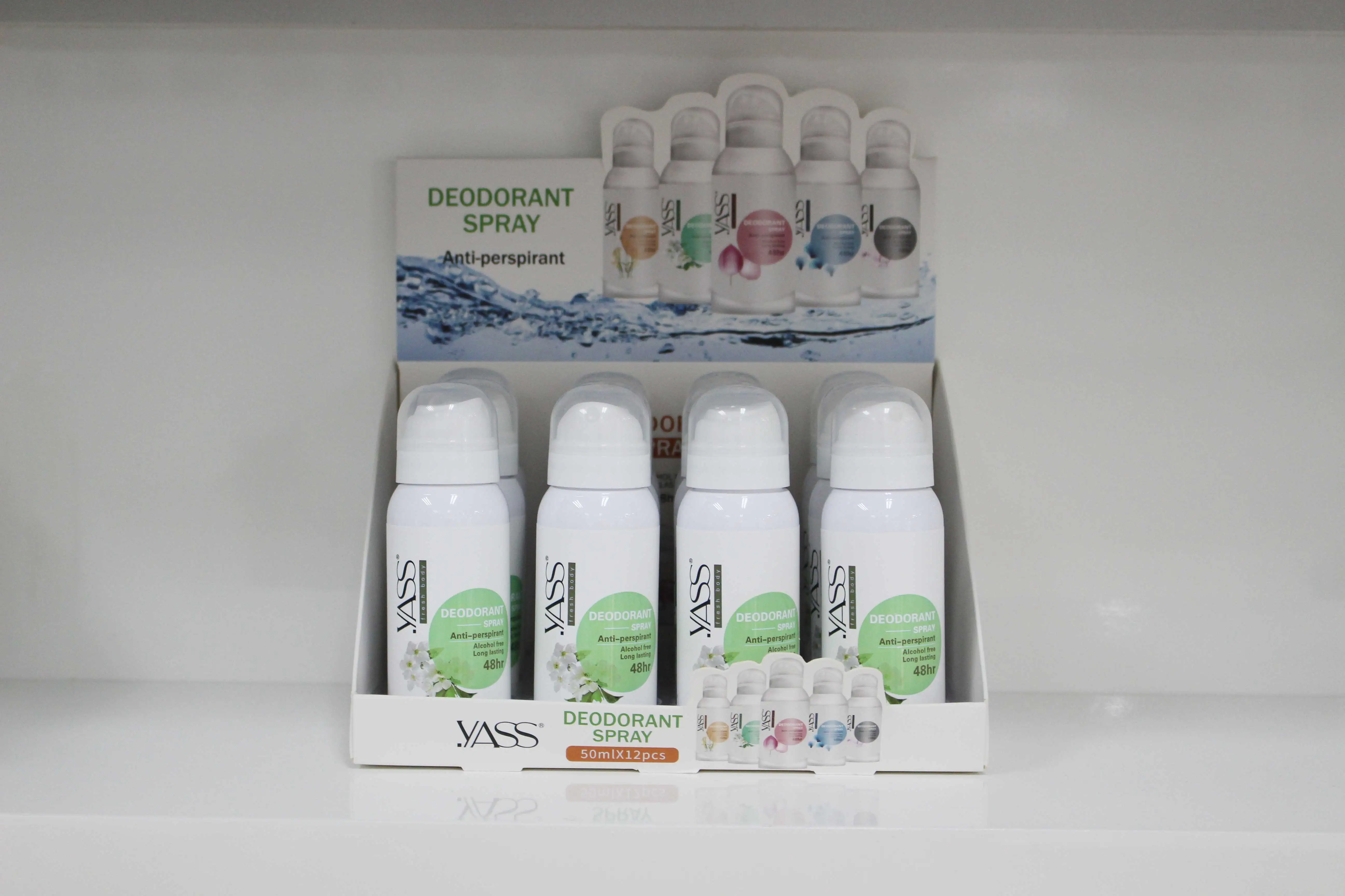 Oem Spray Deodorant Without Alcohol Buy Deodorant Natural,Deodorant