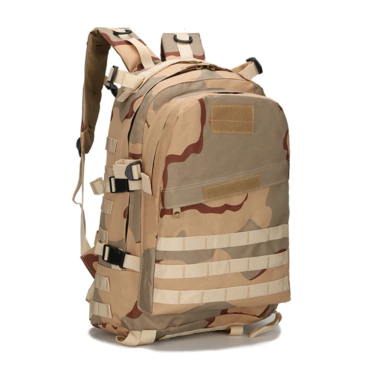 

Outdoor Multi-function Military Backpacks Waterproof Cheap Price Hiking Survival Army Bag Camping Military Tactical Backpack