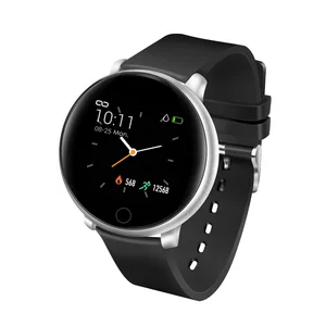 2019 Wireless Smartwatch Wrist Phone