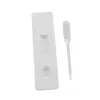 Ce approval high accuracy free sample hcg urine test kit