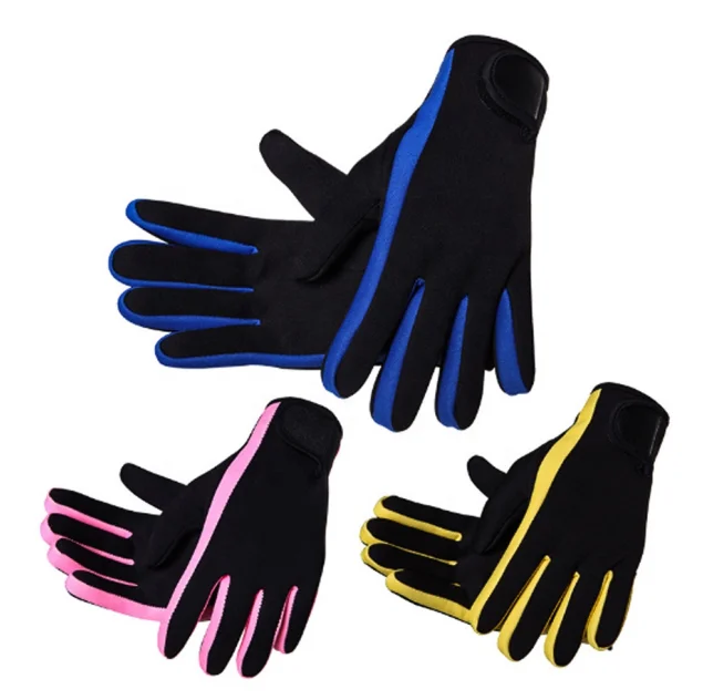 

Beautiful and convenient Football Soccer Goalkeeper Finger Protect For extra protection, Blue pink yellow