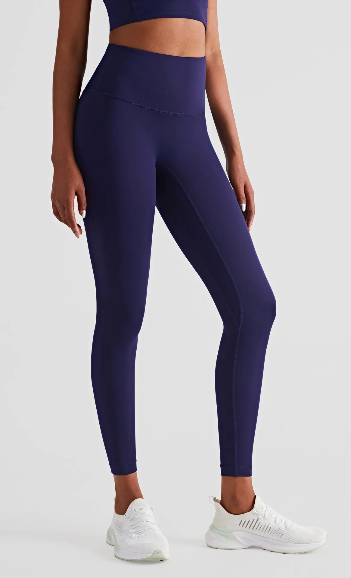 Legging