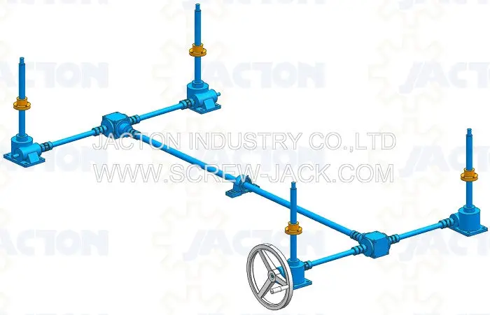 4 lifting systems.jpg