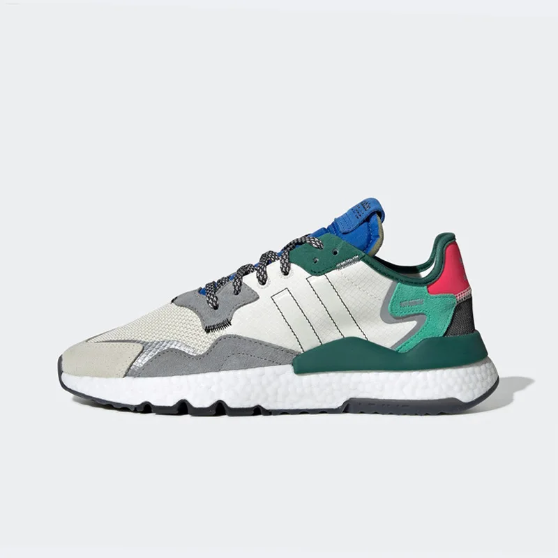 

2021 new men high quality casual shoes lace up men shoes