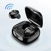 Headset Technology Mini-Ear Waterproof Wireless Development
